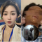 Nữ streamer xinh đẹp bị “hủy dung” sau khi mở gói hàng, danh tính shipper được tiết lộ khiến cô hoảng sợ