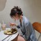 Các bác sĩ thừa nhận: Dấu hiệu nguy hiểm nhất của ung thư dạ dày không phải đau bụng, mà là 3 thay đổi…