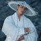Sơn Tùng M-TP gỡ cảnh gây tranh cãi với nghệ sĩ Lê Giang khỏi MV Come My Way