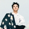 Bông cúc khuyết cánh đang thâu tóm thế giới: Khi sự bất toàn của G-Dragon trở thành hệ điều hành văn hóa