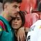 Huyền thoại Matthaus vạch trần góc khuất World Cup: Chỉ trích tuyển Đức bị loại vì mải chăm vợ và bạn gái?