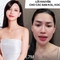Toàn cảnh ồn ào của Hannah Olala và chuỗi drama skinbiz: Võ Hà Linh cứ lên clip là căng