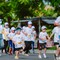 Dư âm S-Race Family 2026: Khi những bước chạy của cha mẹ là bệ phóng trưởng thành cho con