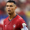 Huyền thoại World Cup cáo buộc các cầu thủ Bồ Đào Nha tẩy chay Ronaldo