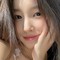 Nói thật: Người có gan tốt sáng ngủ dậy cơ thể sẽ phát ra 3 tín hiệu, có 1 cũng là may