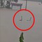 Làm rõ bức ảnh rắn ngóc đầu như “quái vật hồ Loch Ness” trong nước lũ Trung Quốc: Sự thật còn không tưởng hơn