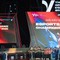 Vinh danh các nhà vô địch tại Gala The Grand Esports 2026