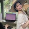 Work from anywhere: Rời Hà Nội và TP HCM, 2 người trẻ xây nhà, lương đều, ít ốm vặt và tiết kiệm hơn