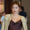 Phản cảm loạt bình luận “xin link” clip Louis Phạm