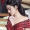 Á hậu được báo Trung khen ngợi là "quốc bảo mỹ nữ", lọt Top 100 đề cử Gương mặt đẹp nhất thế giới cùng Jisoo