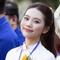 Ca sĩ Việt được tuyên dương Thanh niên Tiên tiến: Làm show miễn phí cho cả nghìn người, 2 lần diễn Đại lễ A50 - A80