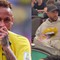 Neymar vừa khóc nức nở rời World Cup, nay đã bị tóm dính bên bàn Poker giải trí