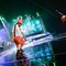 The Grand Phygital Dance - Audition 2026 : Đưa huyền thoại Audition từ màn hình máy tính lên sân khấu đời thực