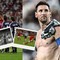Đại chiến ĐT Anh vs Argentina: 60 năm thù hận, từ "Bàn tay của Chúa", thẻ đỏ Beckham đến màn tái đấu định mệnh của Messi