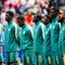 Chuyện thật như đùa: Tuyển Senegal dùng bác sĩ chuyên phụ sản chữa chấn thương ở World Cup