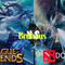 Đã có những lúc, anh em game thủ chia phe: DOTA 2 hay Liên Minh Huyền Thoại