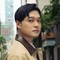 Nam ca sĩ Việt nổi tiếng cả nước bỏ nghề hát làm YouTuber 10 năm, trở lại "chơi tất tay" ra cả quốc tế