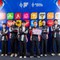 Đại diện duy nhất còn lại của Việt Nam tại APL 2026: Hành trình không tưởng của đội tuyển sinh viên