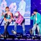 3 ngôi sao khiến lượng tìm kiếm Hà Nội tăng gấp 4 lần: Cả nước đi xem concert, 10 năm không chạy show vẫn chưa hết thời