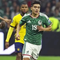 Thần đồng World Cup 17 tuổi gây choáng với xế sang tiền tỷ, vừa tốt nghiệp cấp 3 đã sống như siêu sao