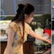Thay đổi lớn trong nơi sống của Phương Oanh