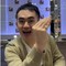 Tina Thảo Thi lên tiếng về loạt clip quay tại tiệm vàng Kim Lý