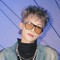 Nam nghệ sĩ bị MCK cướp spotlight: Lặng lẽ lên top 1, tẩm ngẩm tầm ngầm mà thành “quái vật streaming” nhạc Việt