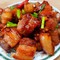 Bác sĩ tiêu hóa nói thẳng: 4 loại thịt ăn nhiều "phá" dạ dày còn hơn uống rượu, mê mấy cũng phải kiềm chế