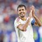 Rodri cảnh báo Messi: "Tôi đến đây là để giành chức vô địch World Cup"