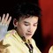 Việt Nam có ca sĩ là "con nhà nòi" ẩn mình gần 10 năm, vừa debut đã được báo quốc tế khen ngợi