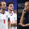 Nội bộ tuyển Anh mâu thuẫn sau trận thua ngược Argentina: Cầu thủ công khai bất mãn với HLV Thomas Tuchel