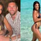 Ít ai tin đây là vóc dáng của bà mẹ 3 con: Vợ siêu sao bóng đá Lionel Messi 38 tuổi vẫn giữ cơ bụng săn chắc nhờ 5 thói quen
