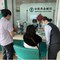 Ngân hàng chuyển khoản thừa 698 triệu đồng, 4 năm sau đòi lại thì bị khách hàng từ chối, tòa án khẳng định: “Không cần trả”