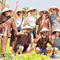 Chỉ dưới 1% điểm đến toàn cầu đạt được, nơi này của Việt Nam được Tripadvisor vinh danh đẹp nhất châu Á