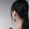 Ca sĩ Việt vừa lọt đề cử đẹp nhất thế giới: Được Jung Kook "để ý", chung giải với G-Dragon - BLACKPINK nhưng mãi chưa đổi vận