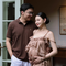 Chuyện tình “cọc đi tìm trâu” của tiểu thư ngành Y và bác sĩ điển trai ở TP.HCM: Chuẩn bị đón con đầu lòng sau 3 năm cưới