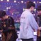Dấu ấn GAM Esports tại EWC 2026: 2 lần chạm trán T1 và chiến thắng MKOI