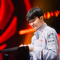 Faker để ngỏ tương lai