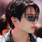 Jung Kook (BTS) làm nên lịch sử