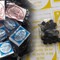 Thuốc "gia truyền" chữa xương khớp: Cái giá của niềm tin mù quáng và những bi kịch lặp đi lặp lại