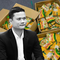 Cà Mèn Foods bán 1.000 sản phẩm cuối trước khi ngừng hoạt động vì cạn tiền: Từng xuất khẩu đi Mỹ, founder qua đời để lại nhiều tiếc nuối