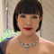Tình hình hiện tại của Diva Mỹ Linh