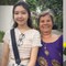 Bên trong nhà nội của Lọ Lem ở Đồng Tháp, MC Quyền Linh xây để báo hiếu mẹ