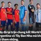 Nóng: Hơn 53.000 người ký đơn yêu cầu đá lại chung kết World Cup 2026