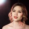 Mỹ Tâm dùng 1 bài hát thay đổi cả thị trường nhạc Việt, chiếm sóng cả nước chỉ bằng 1 giọt nước mắt
