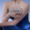 Nhà tài trợ vương miện cho Sen Vàng tại Miss Grand Vietnam và Miss World Vietnam tạm ngưng hoạt động trong 10 ngày