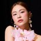 Cú hit 198 triệu views làm thay đổi cả thị trường nhạc Việt, đưa 1 mỹ nhân thẳng ra quốc tế