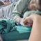 Bé trai lớp 6 phải mổ phanh cấp tốc vì bị nhét bút bi vào hậu môn