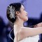 Năm "tam tai" của ca sĩ 10 năm thống trị cả nước: Chia tay, kiện tụng và hoãn gấp sự nghiệp vì bệnh nặng