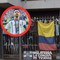 Ngôi nhà cũ của Messi ở quê chật kín cờ và lời nhắn sau thất bại ở World Cup: Không một lời trách móc, chỉ có lòng biết ơn
